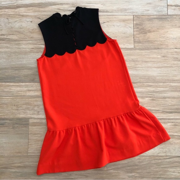 Victoria Beckham for Target Dress - Picture 3 of 8